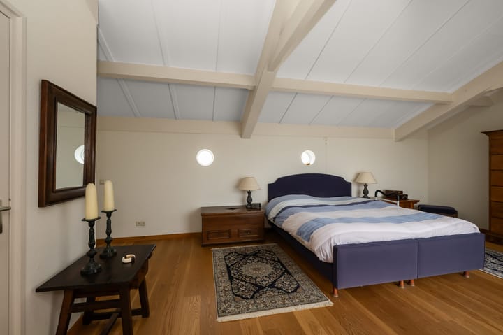 Foto 33 van Herman van Swaneveltplein 9