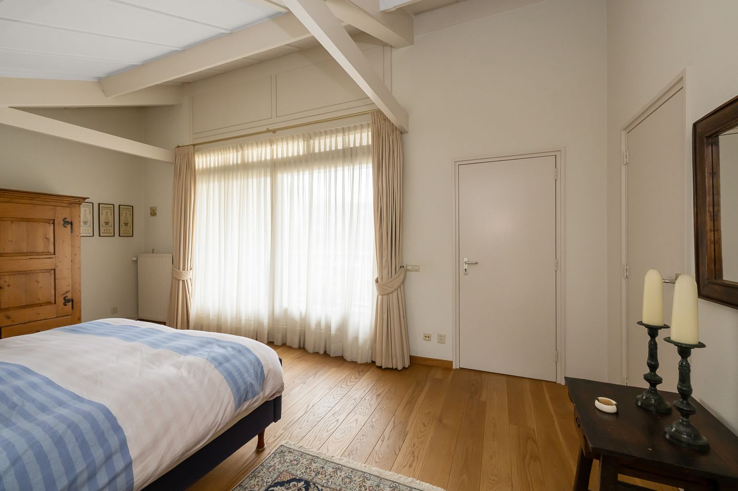 Foto 34 van Herman van Swaneveltplein 9