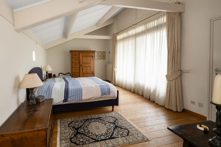 Foto 35 van Herman van Swaneveltplein 9