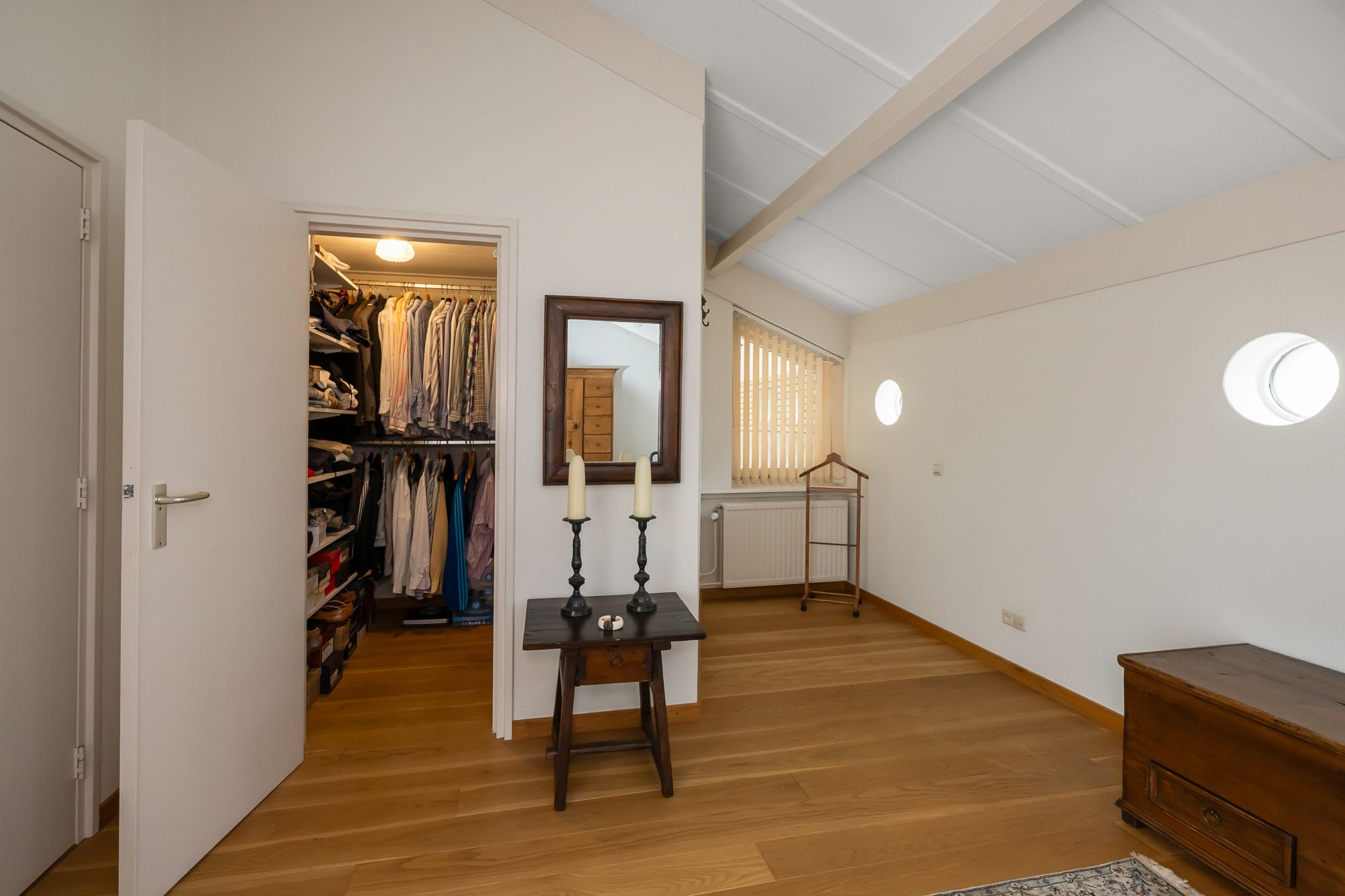 Foto 36 van Herman van Swaneveltplein 9