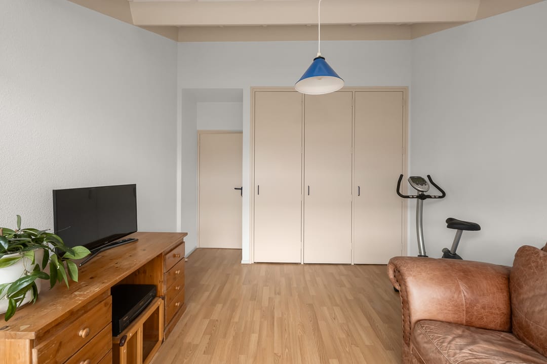 Foto 41 van Herman van Swaneveltplein 9