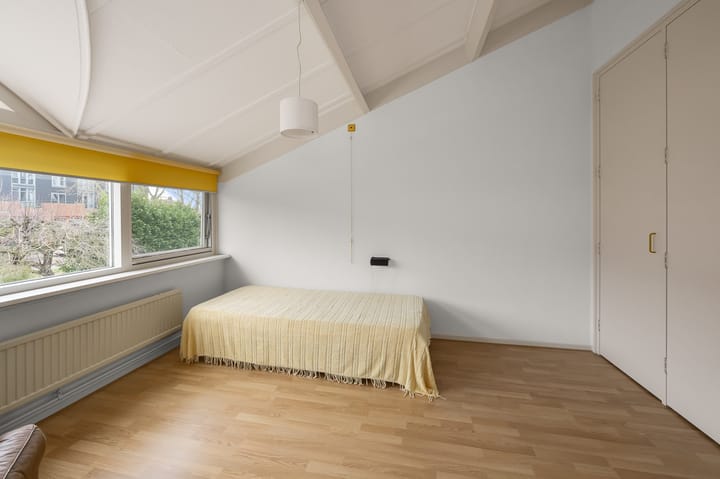 Foto 43 van Herman van Swaneveltplein 9