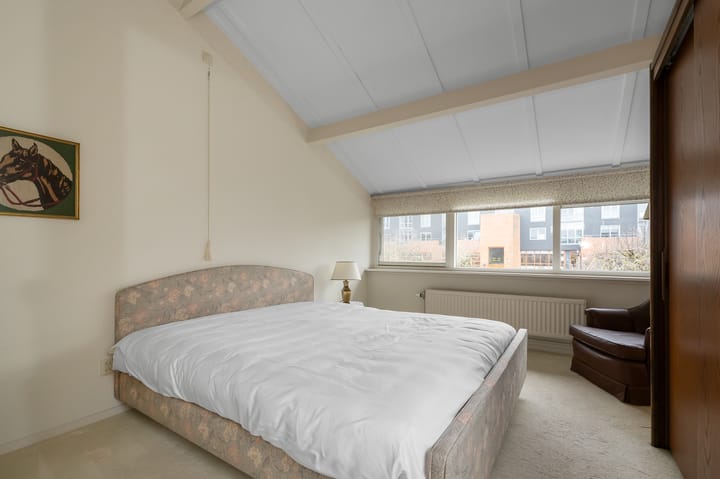 Foto 44 van Herman van Swaneveltplein 9