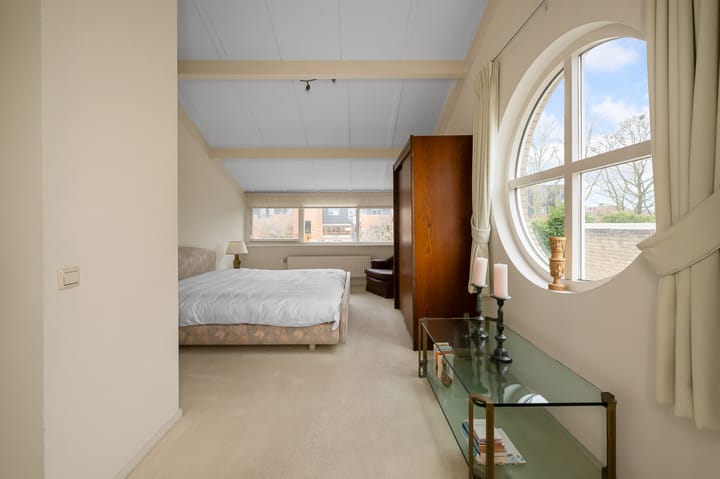 Foto 45 van Herman van Swaneveltplein 9