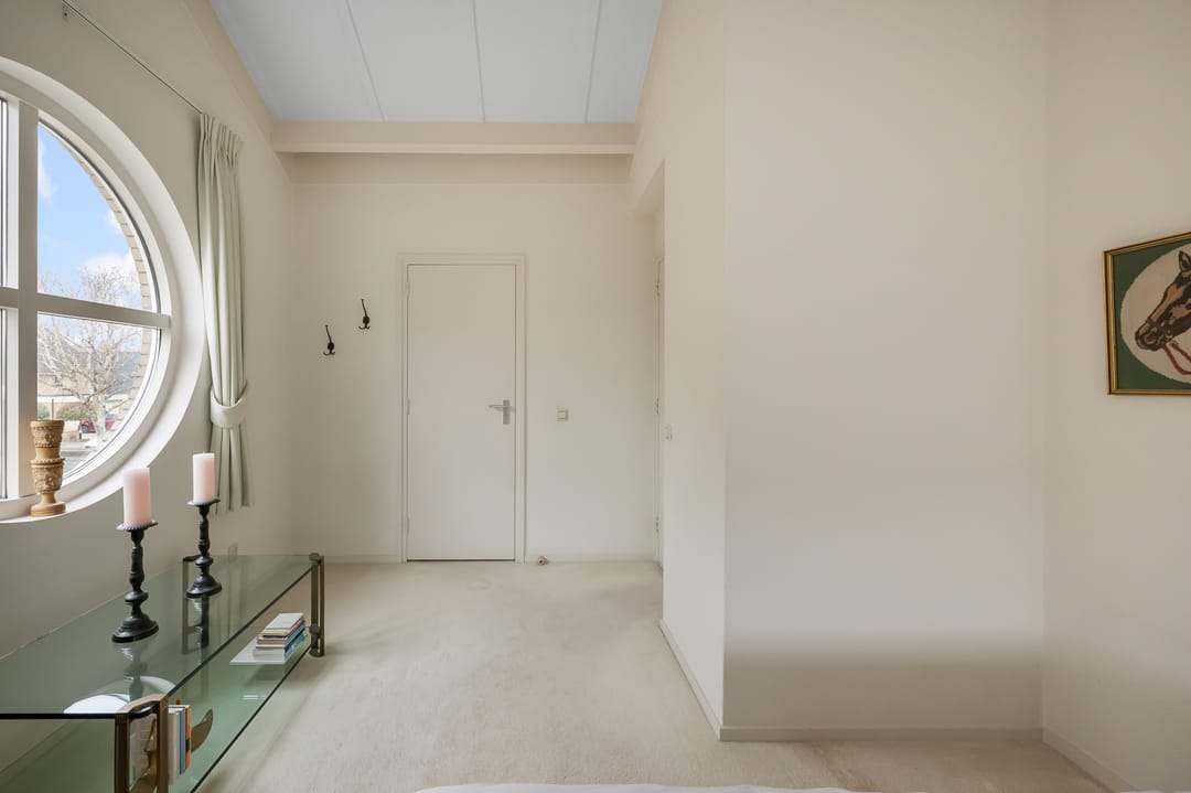 Foto 46 van Herman van Swaneveltplein 9