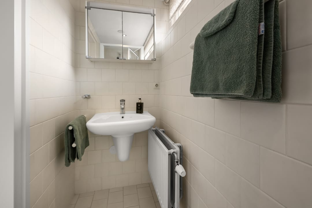 Foto 47 van Herman van Swaneveltplein 9