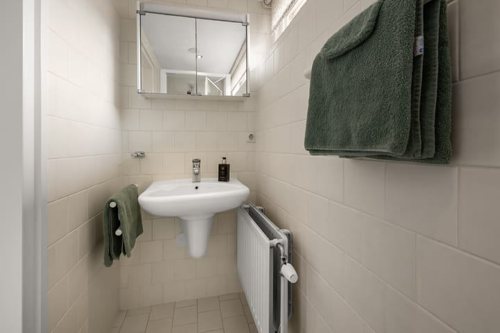 Foto 47 van Herman van Swaneveltplein 9