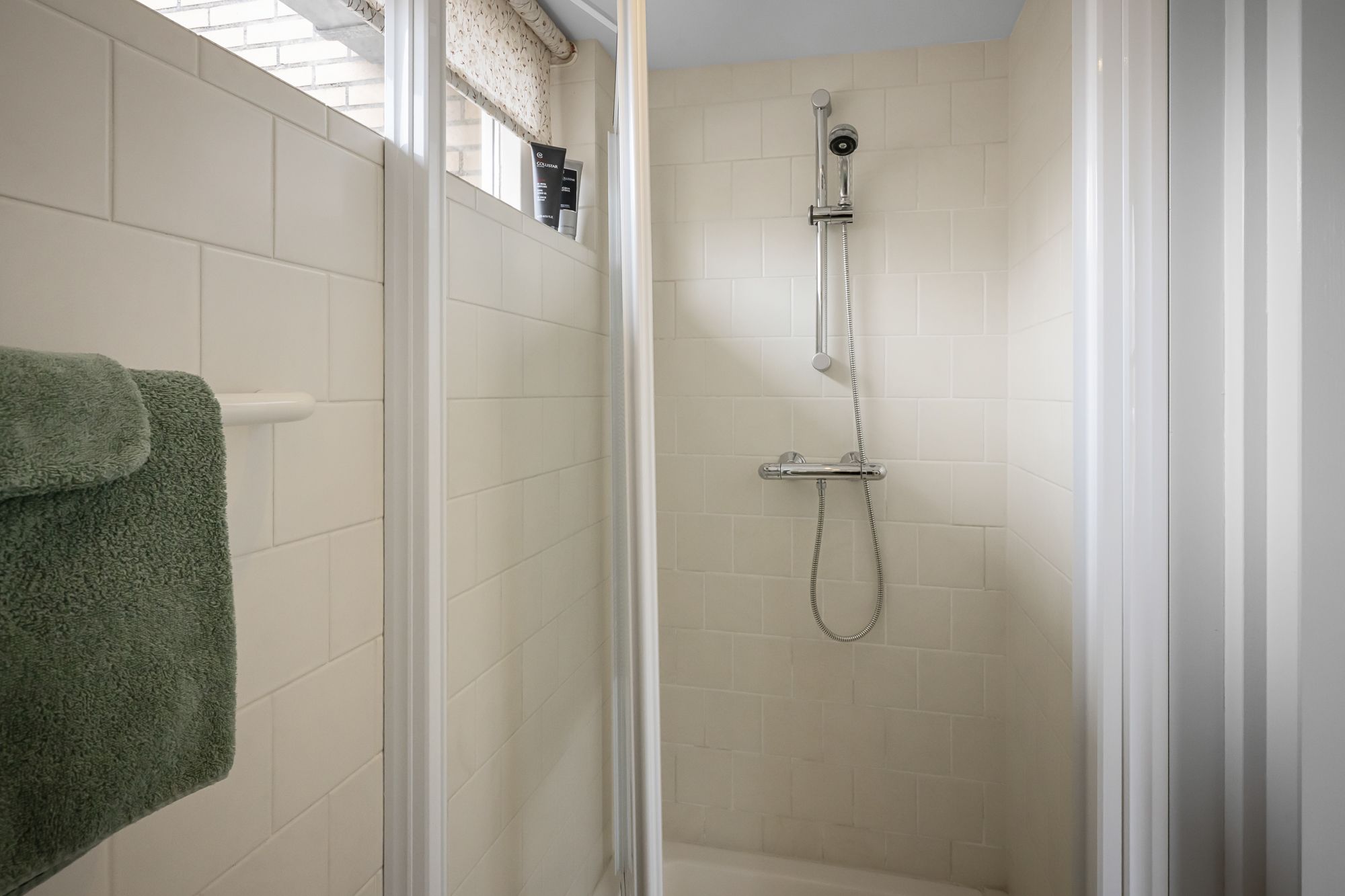 Foto 48 van Herman van Swaneveltplein 9