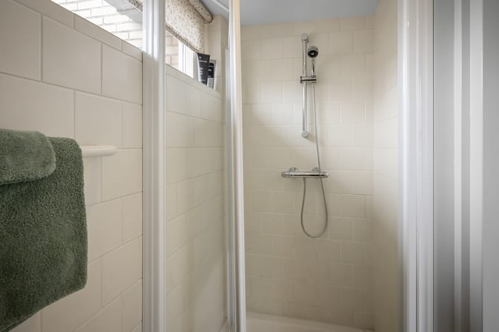 Foto 48 van Herman van Swaneveltplein 9