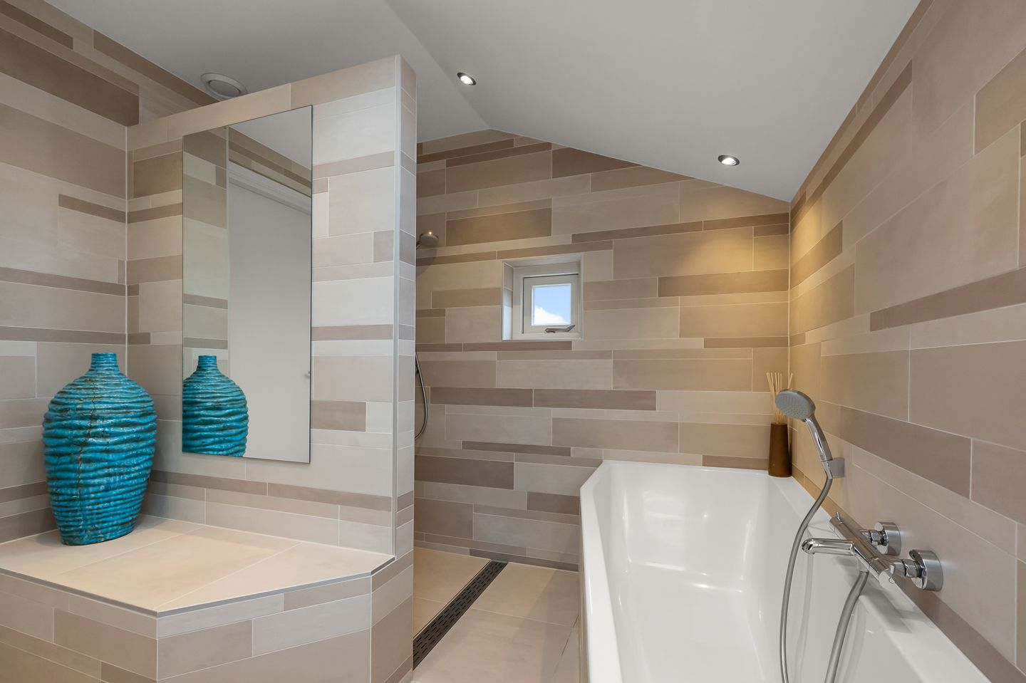 Foto 49 van Herman van Swaneveltplein 9