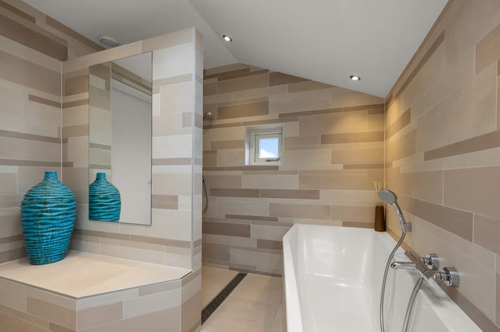 Foto 49 van Herman van Swaneveltplein 9