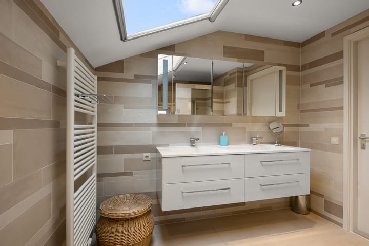 Foto 50 van Herman van Swaneveltplein 9