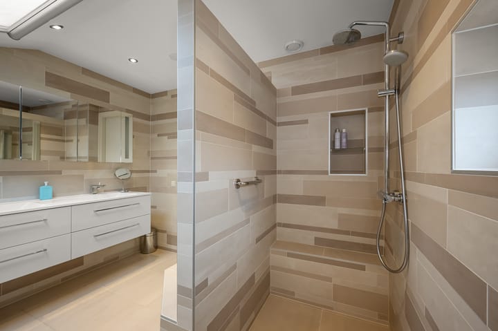 Foto 51 van Herman van Swaneveltplein 9