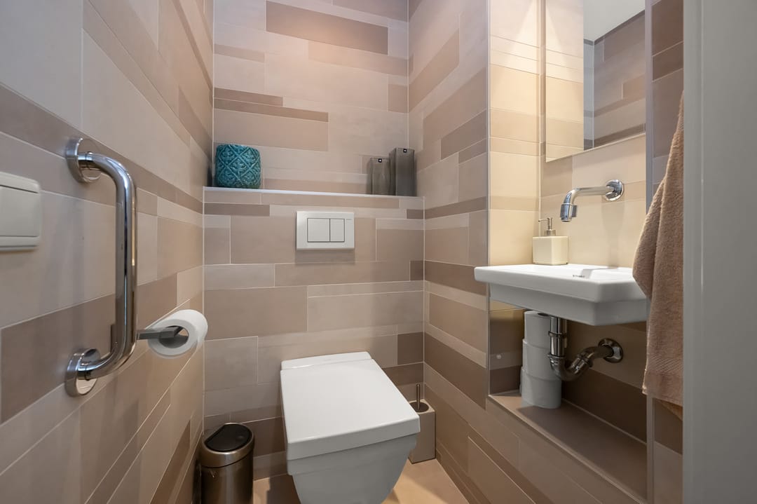 Foto 52 van Herman van Swaneveltplein 9