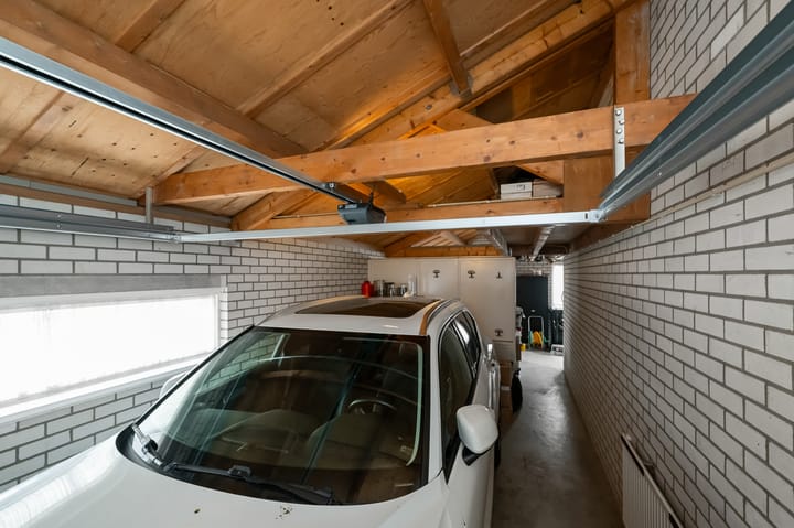 Foto 54 van Herman van Swaneveltplein 9