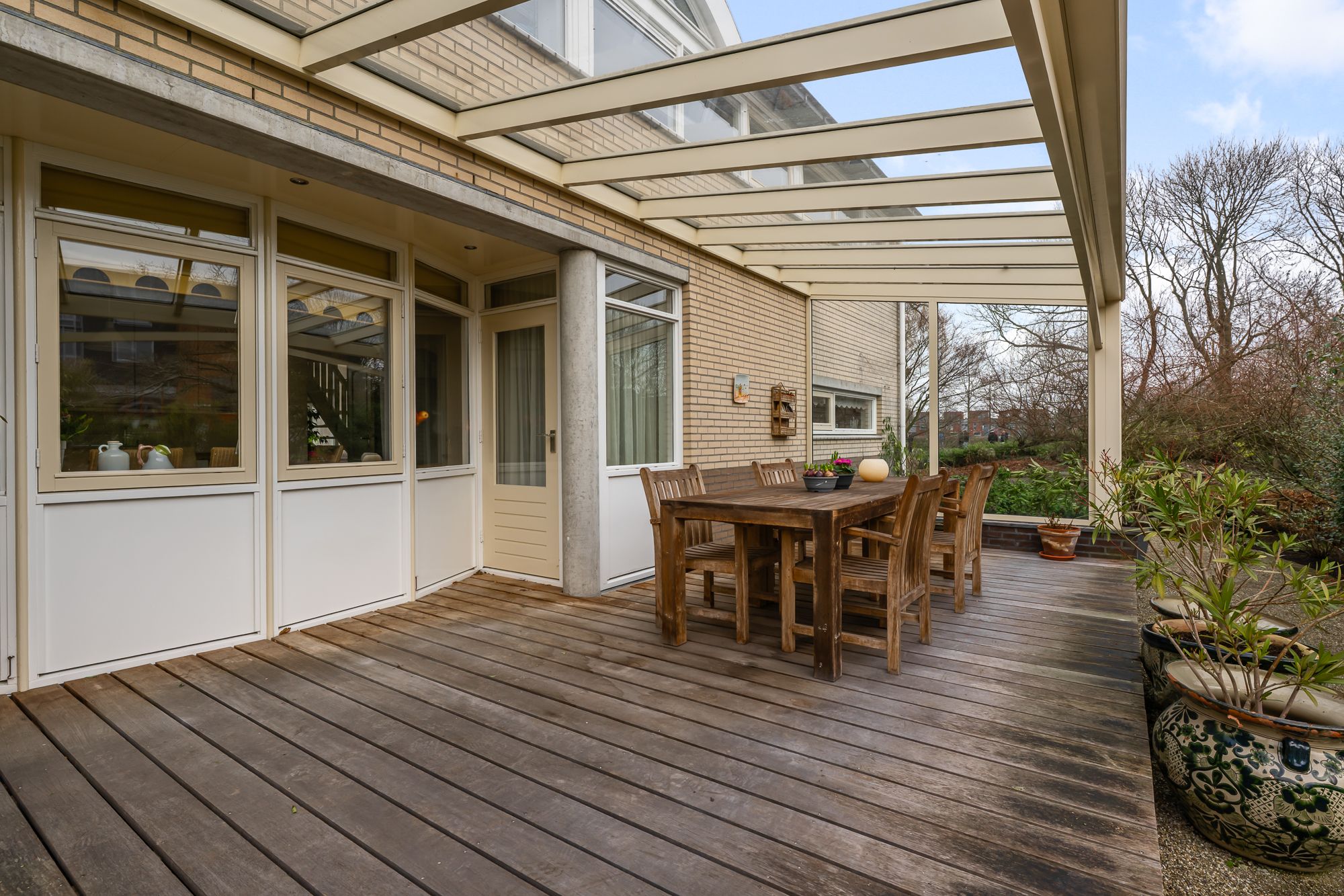 Foto 57 van Herman van Swaneveltplein 9