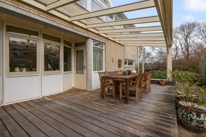 Foto 57 van Herman van Swaneveltplein 9