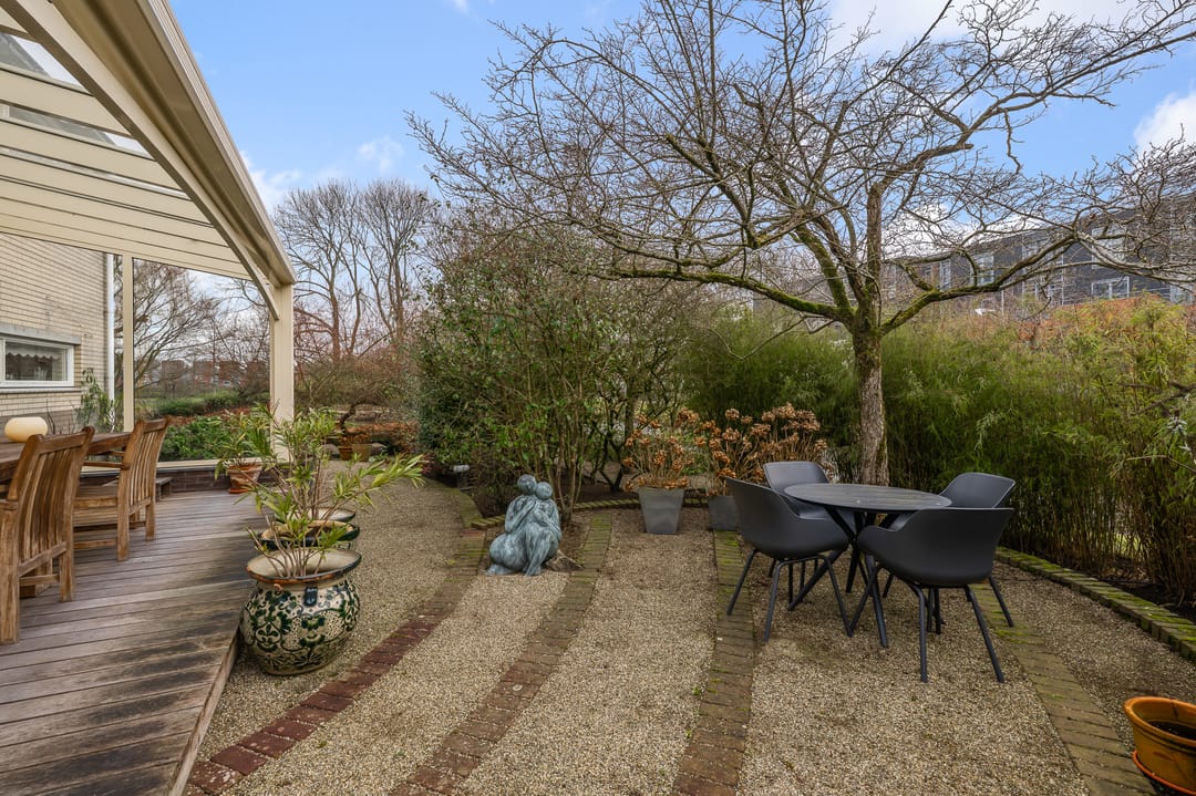 Foto 58 van Herman van Swaneveltplein 9