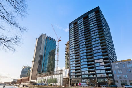 Badhuiskade thumbnail