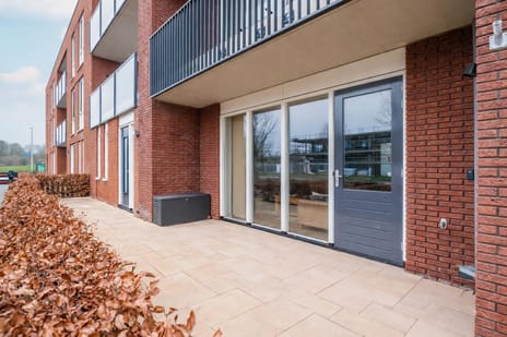 De Pionier thumbnail