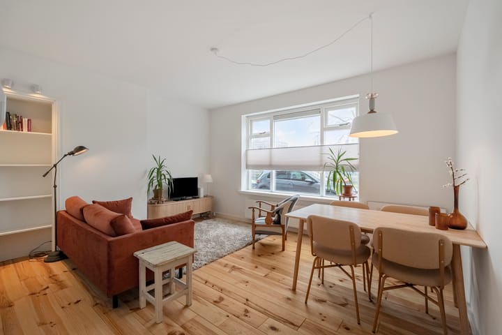 Photo 2 of Kanaalweg 37