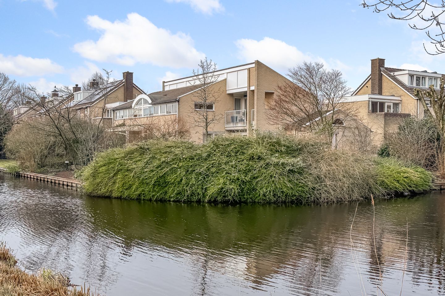 Foto 65 van Herman van Swaneveltplein 9