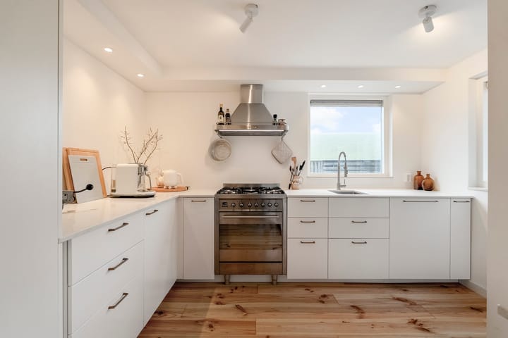 Photo 3 of Kanaalweg 37