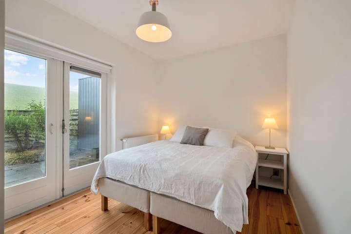 Photo 4 of Kanaalweg 37