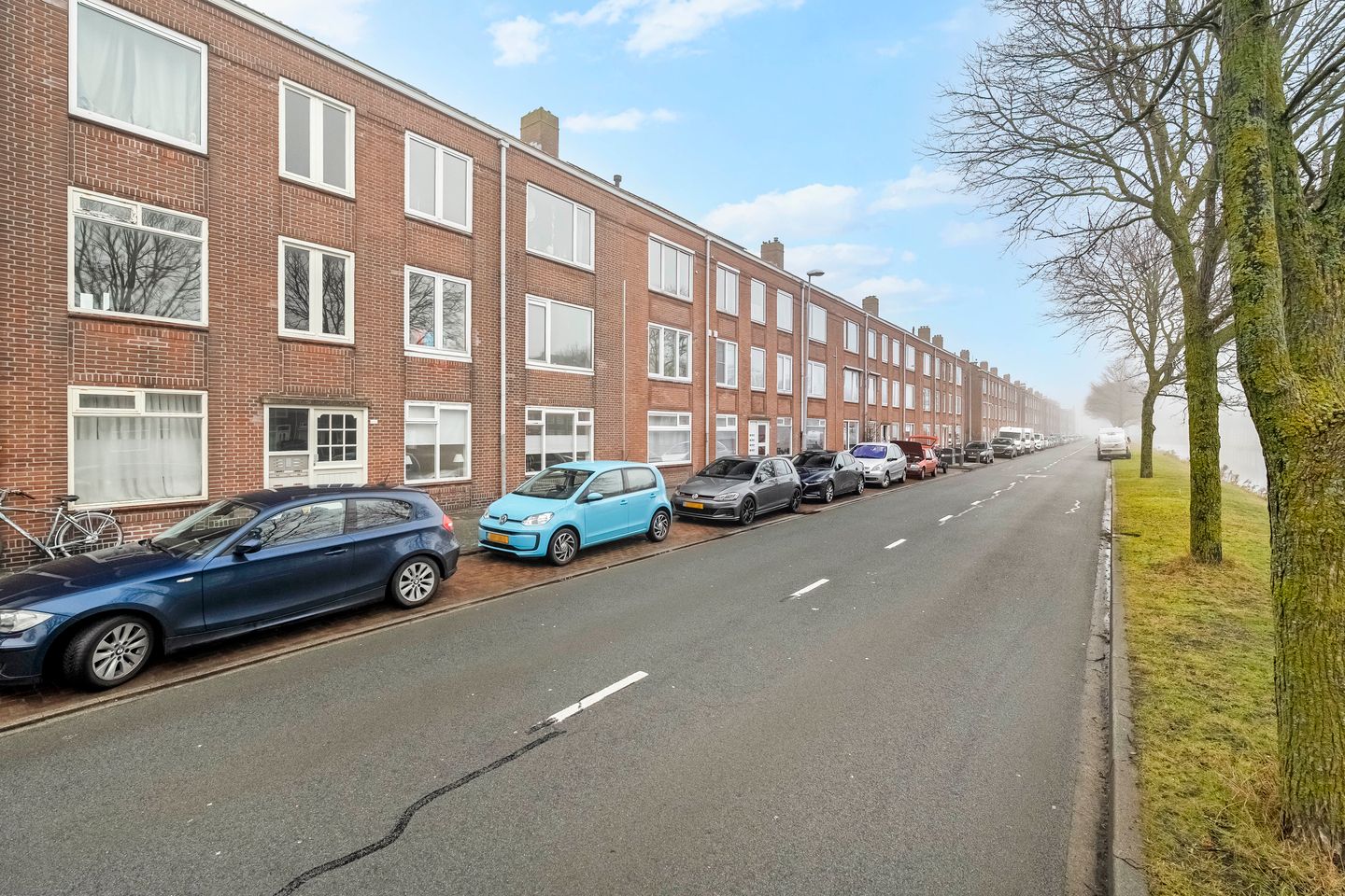 Photo 5 of Kanaalweg 37