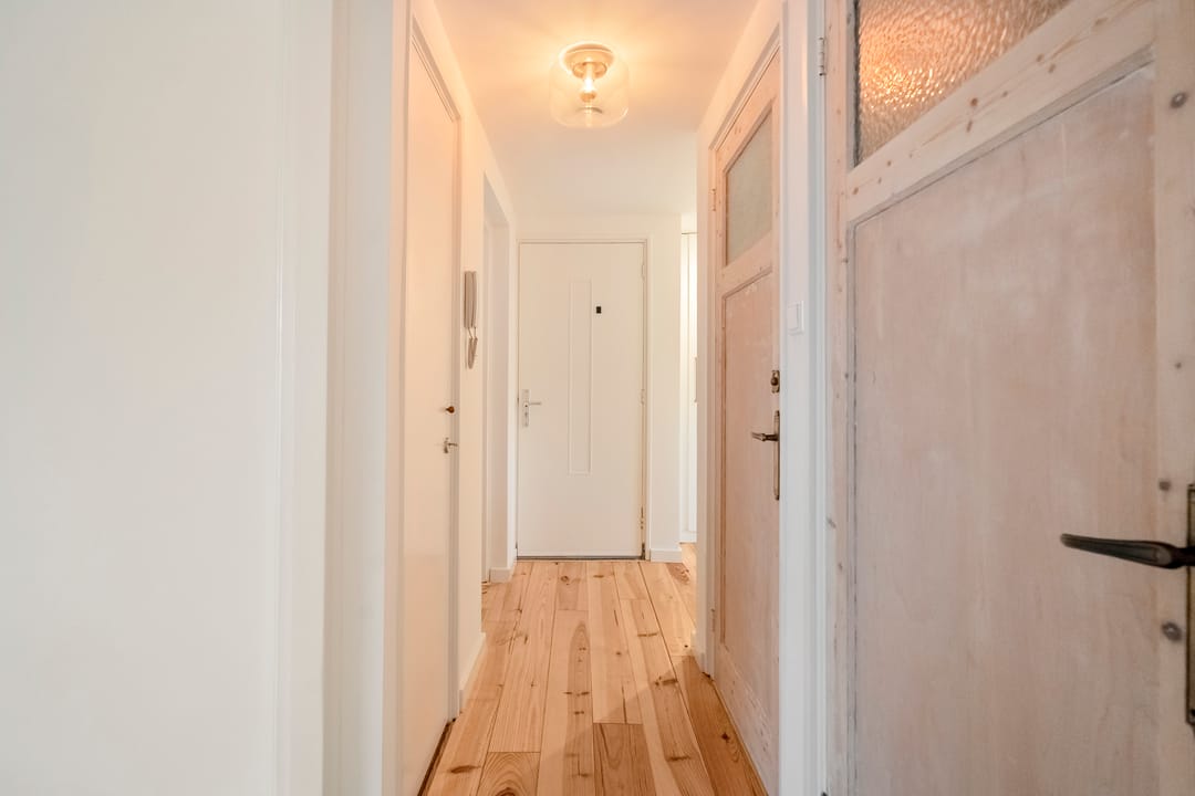 Photo 7 of Kanaalweg 37