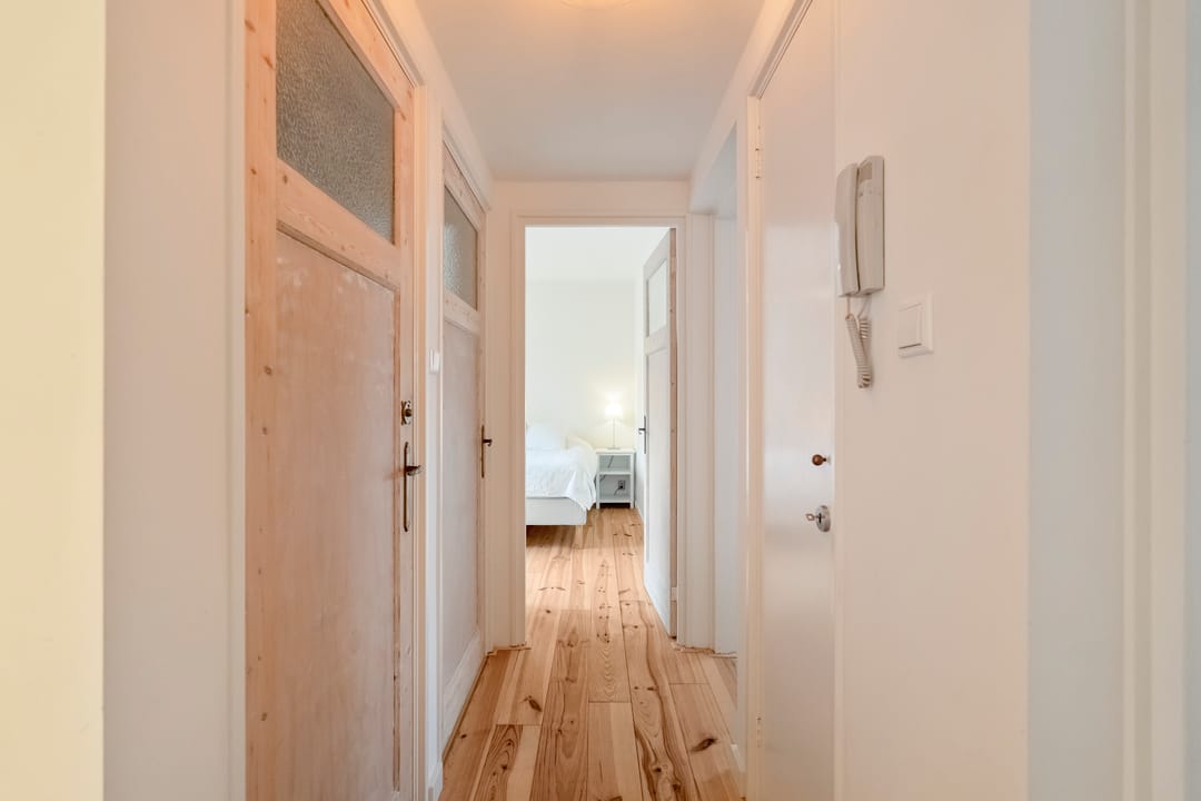 Photo 8 of Kanaalweg 37