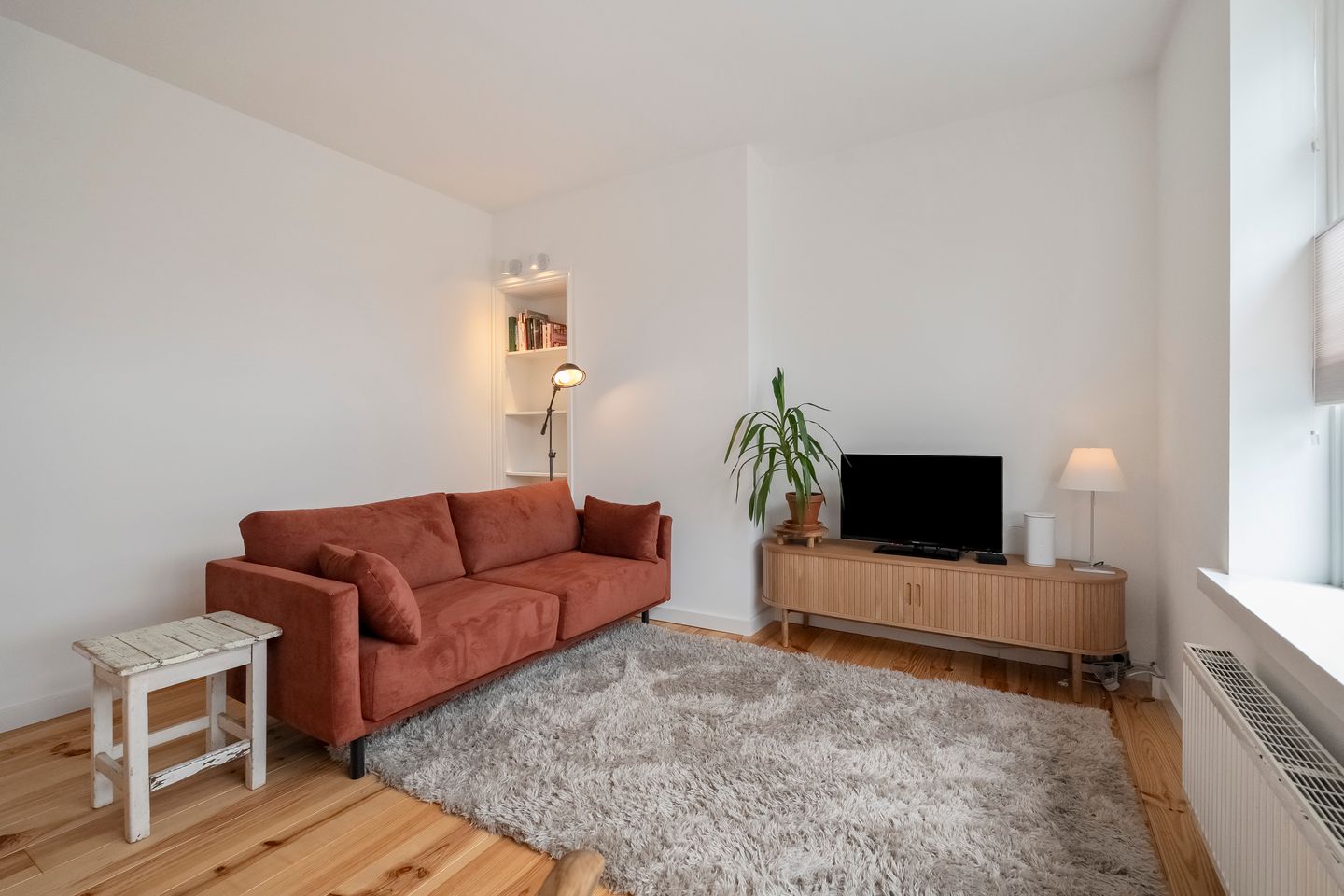 Photo 10 of Kanaalweg 37