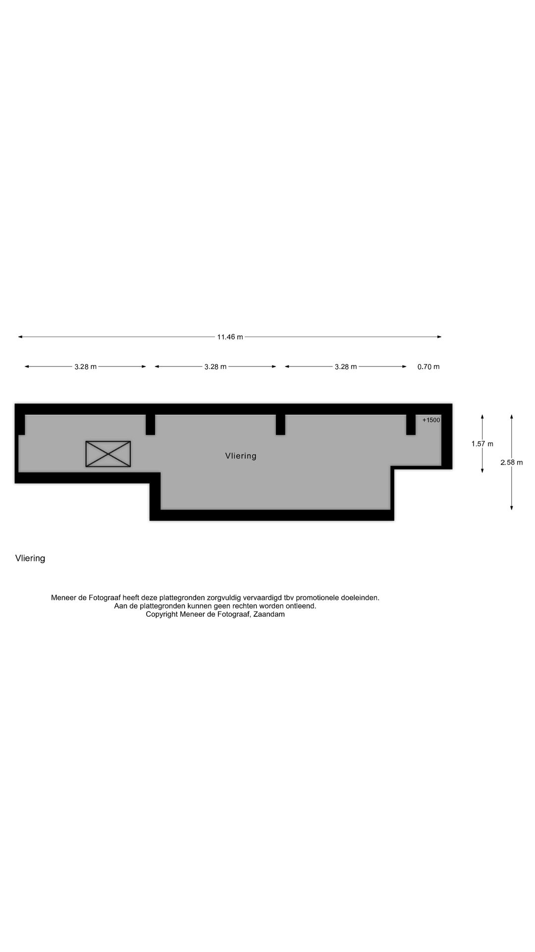 Foto 73 van Herman van Swaneveltplein 9