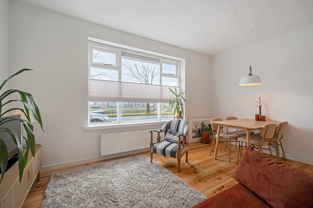 Photo 11 of Kanaalweg 37