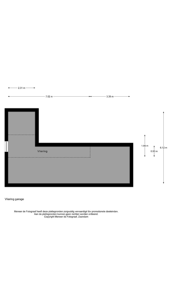 Foto 74 van Herman van Swaneveltplein 9