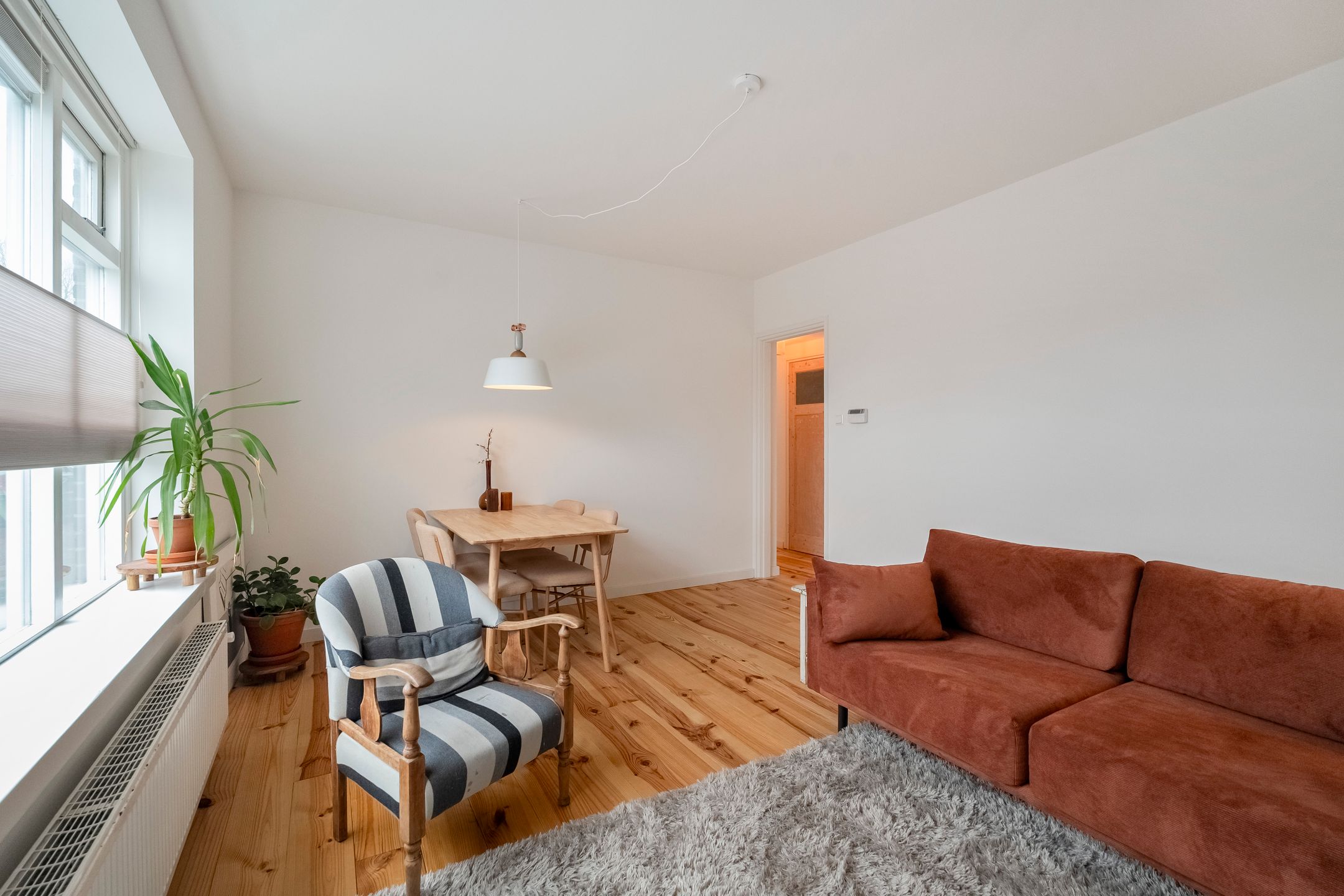 Photo 12 of Kanaalweg 37