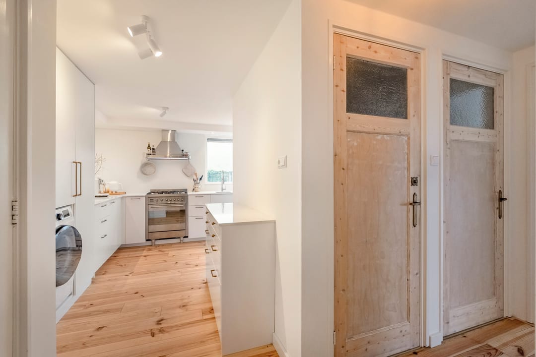 Photo 13 of Kanaalweg 37