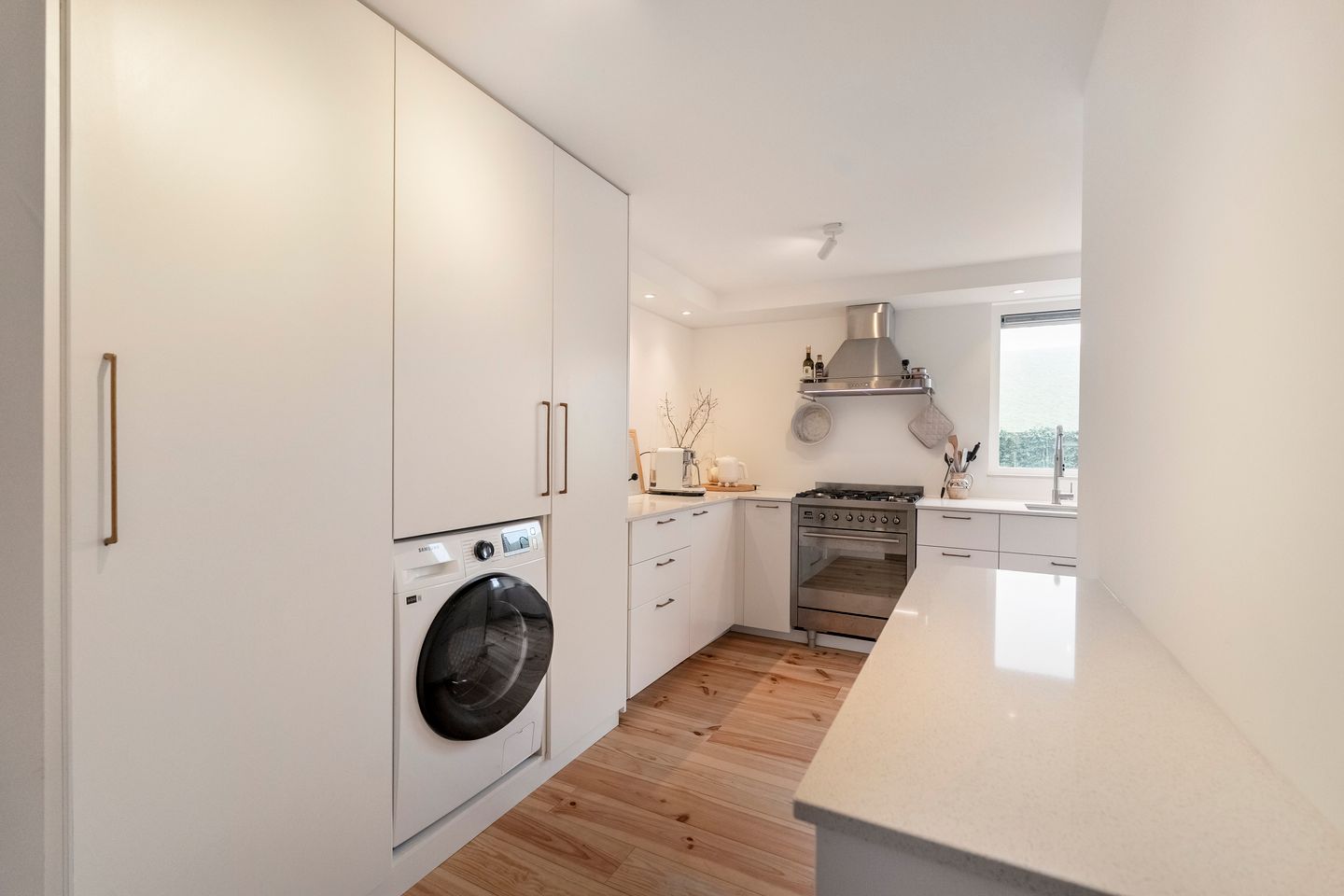 Photo 14 of Kanaalweg 37