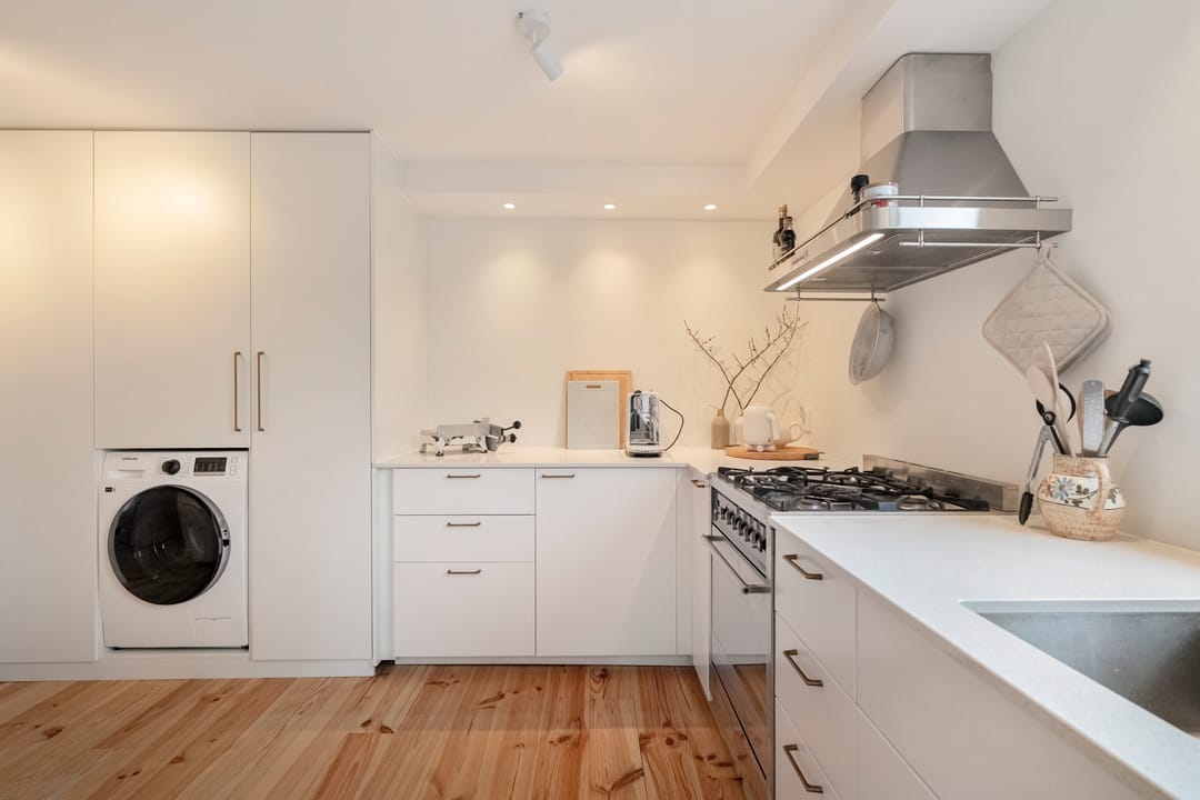 Photo 16 of Kanaalweg 37