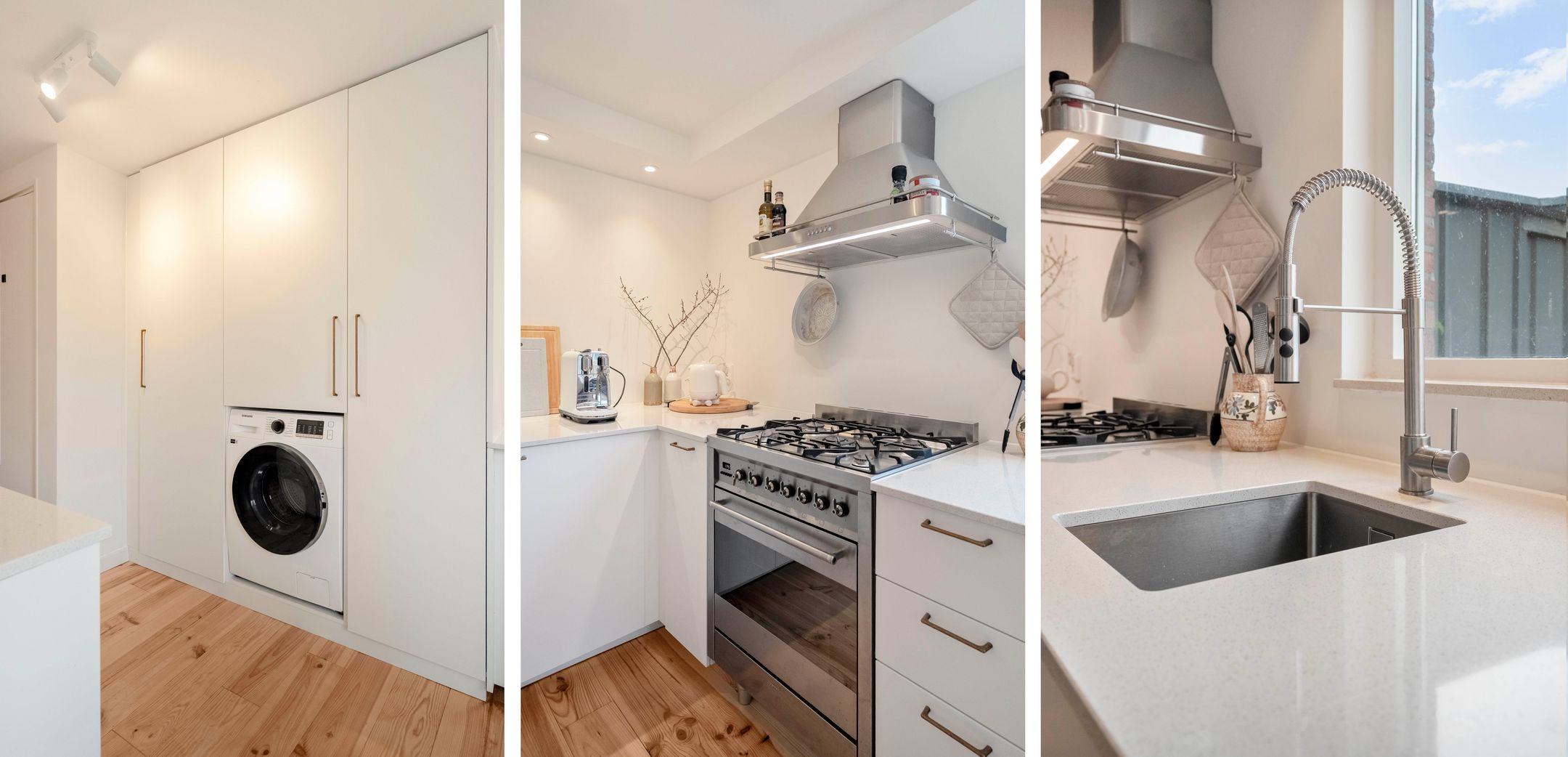 Photo 18 of Kanaalweg 37