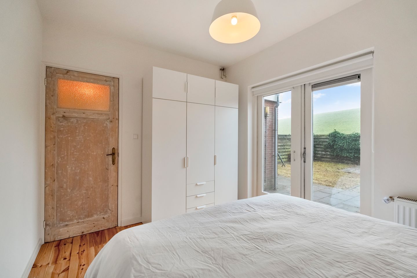 Photo 20 of Kanaalweg 37