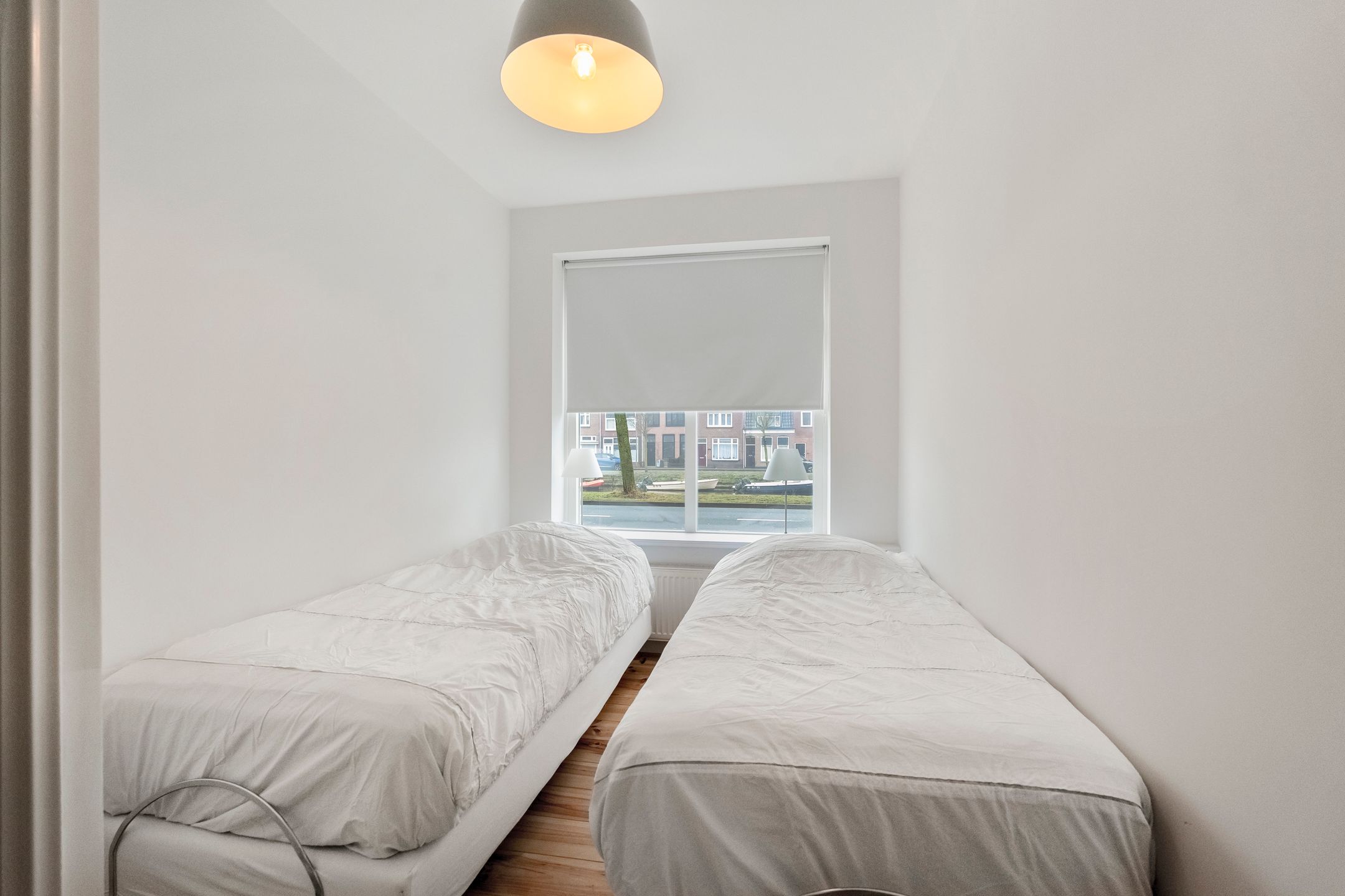 Photo 21 of Kanaalweg 37