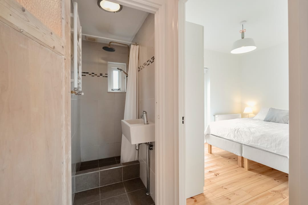 Photo 23 of Kanaalweg 37