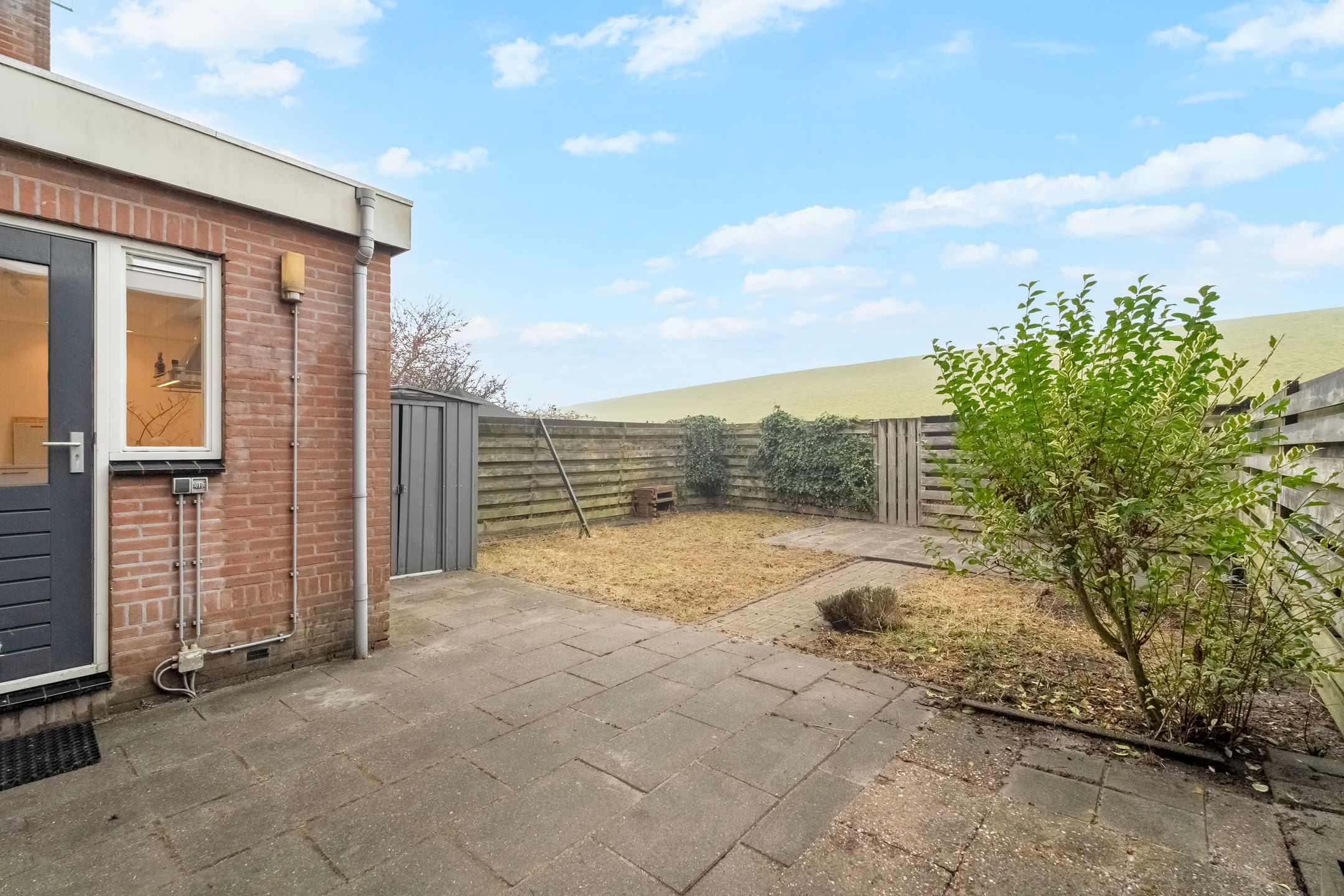 Photo 27 of Kanaalweg 37