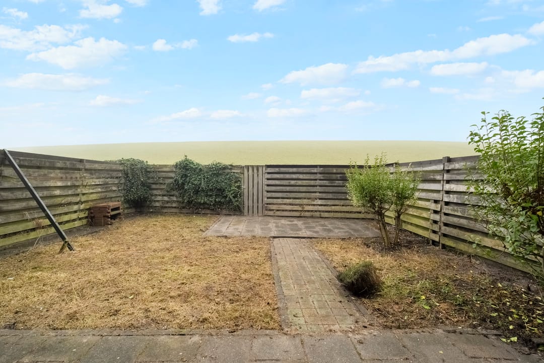 Photo 28 of Kanaalweg 37