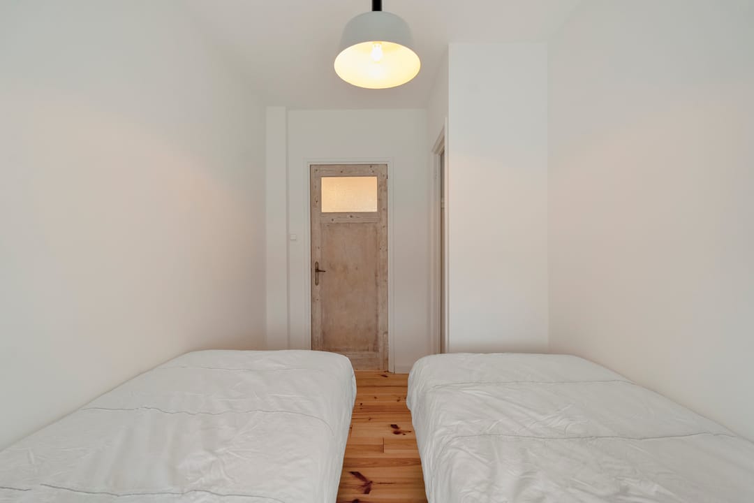 Photo 22 of Kanaalweg 37