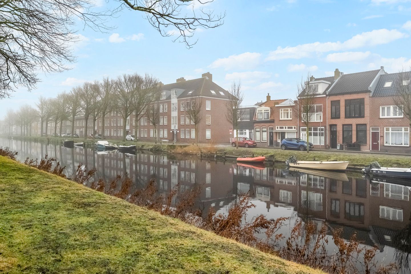 Photo 29 of Kanaalweg 37