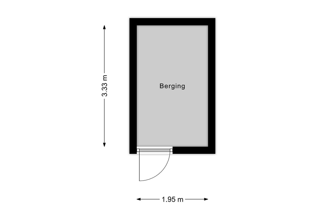 Photo 31 of Kanaalweg 37