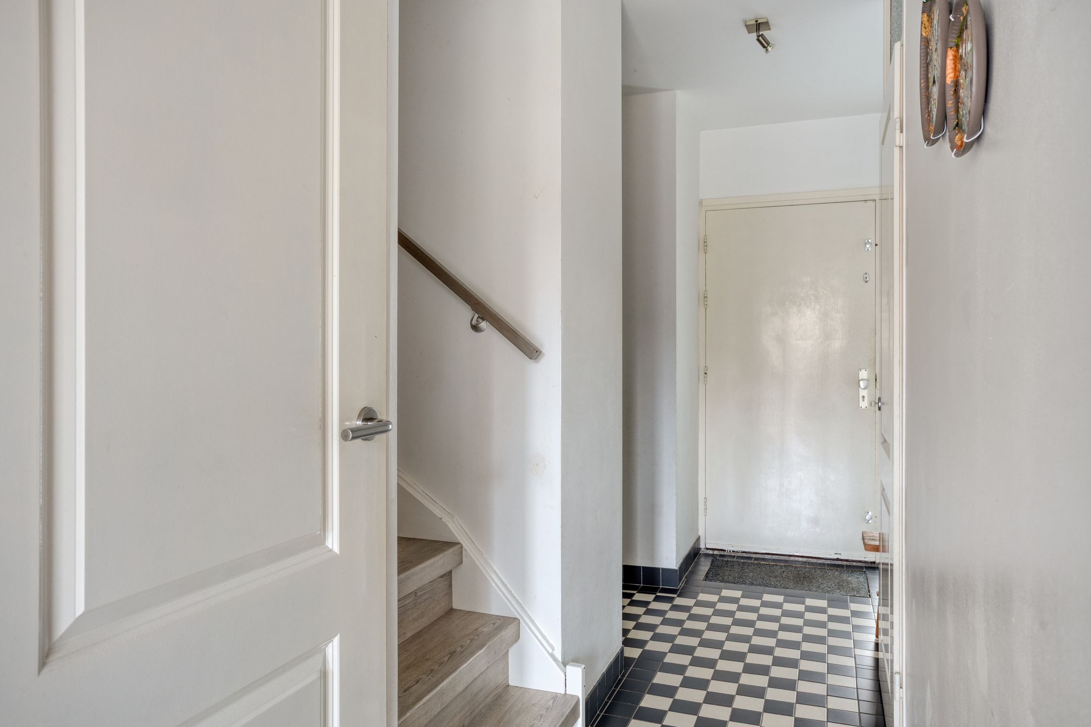 Photo 9 of Buizerdhorst 36