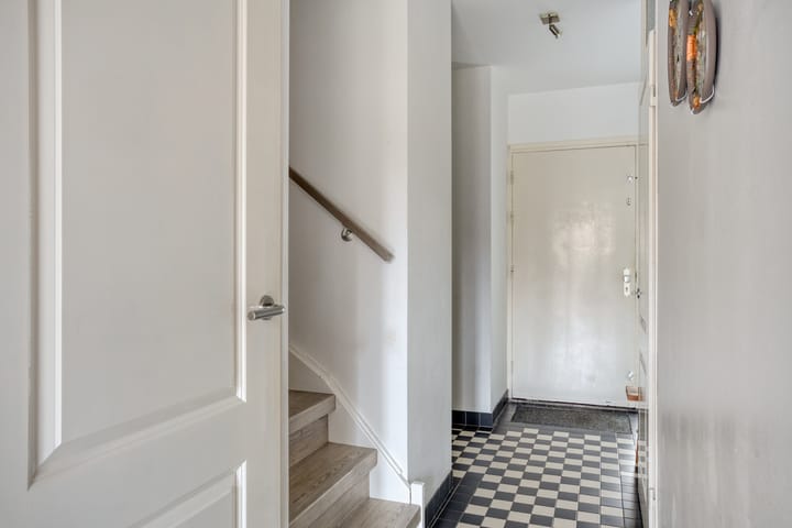 Foto 9 van Buizerdhorst 36